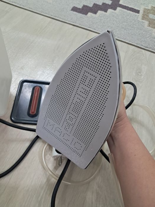 Продаётся парагенератор