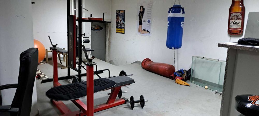 Продава се Къща в Плевен, Сторгозия - 250 кв.м за 3000 €/кв.м - Снимка #15