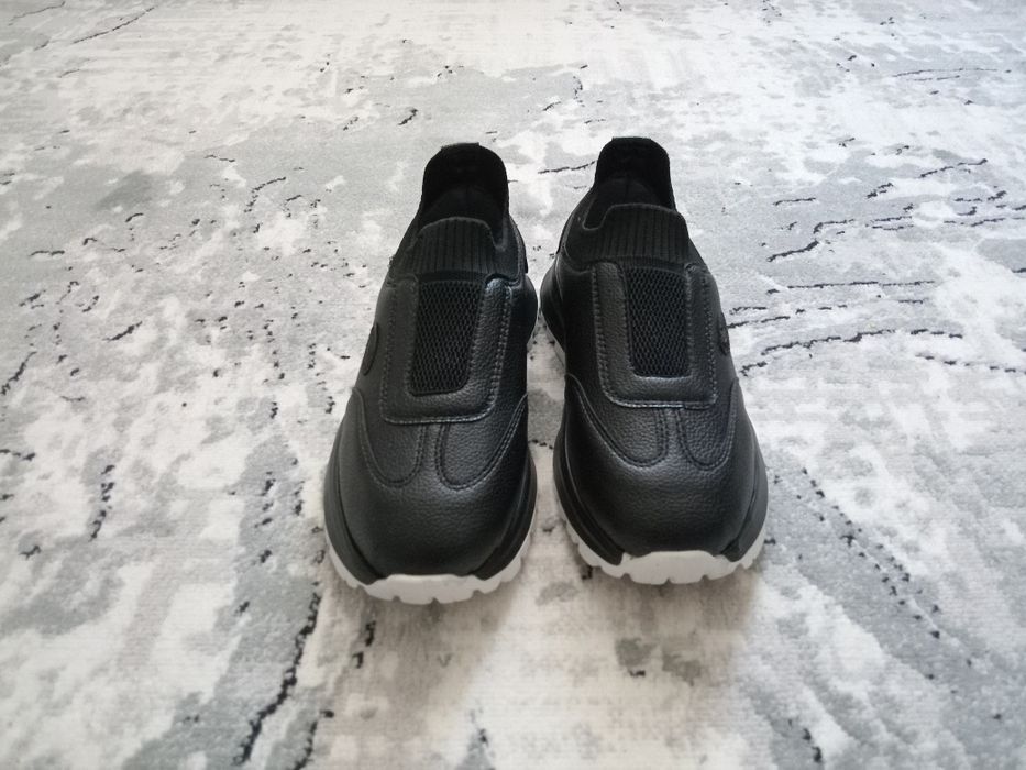 Босс крос 39 размер