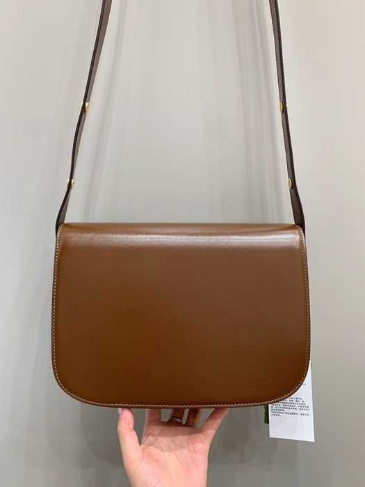 Gucci Horsebit 1955