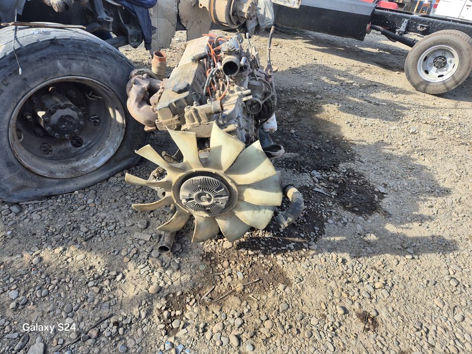 Исузу матор метаны мен сатылады чистый японский матор