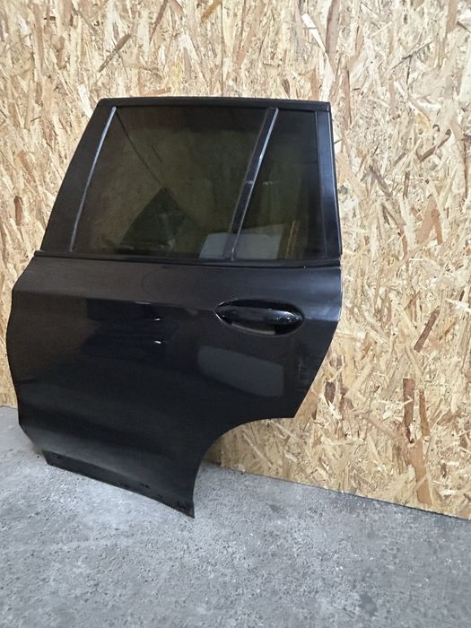 Usa bmw X3 G01 stanga spate 2018-2024