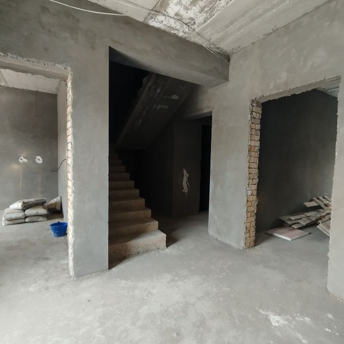 Uch qahramon Uchqahramon Уч кахрамон Учкахрамон Участок Дом 2 сотих