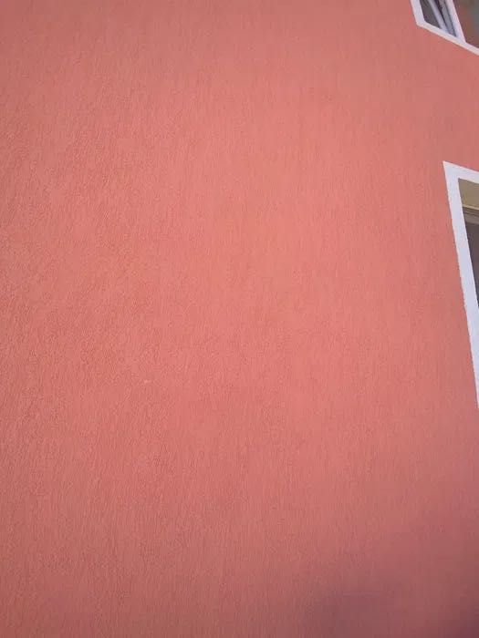 Силикатна Мазилка Боя