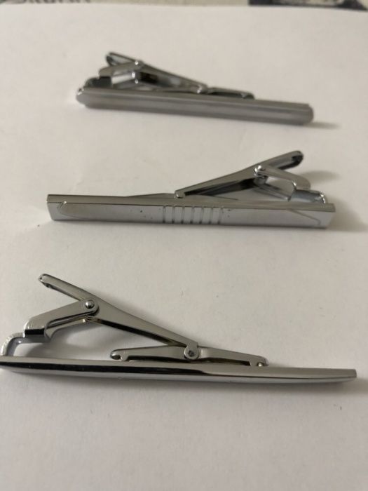 Ace cravata LV (Luis Vuiton)