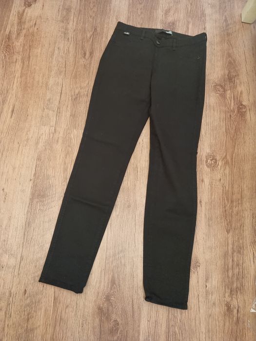 Love moschino jeggins blugi mas 26