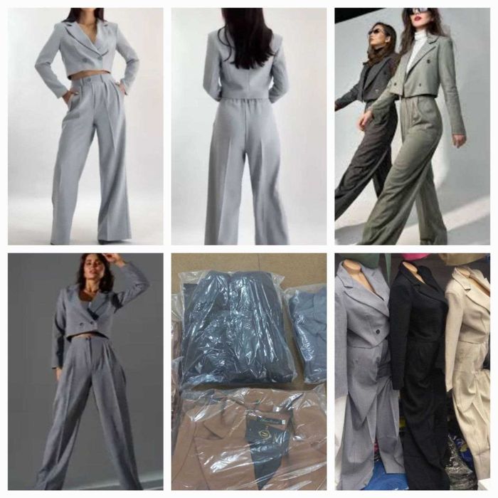 В наличии на скидке 2ка качество бомба