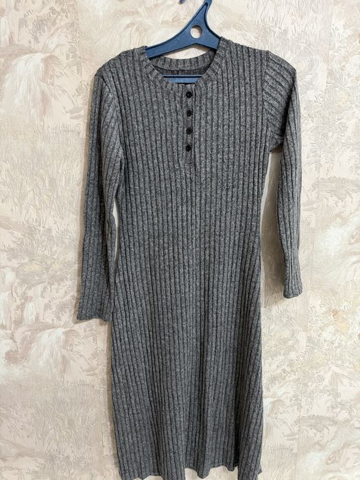 Продам платья.