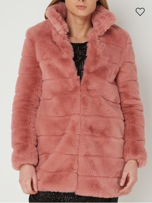 Blăniță Guess mărimea L