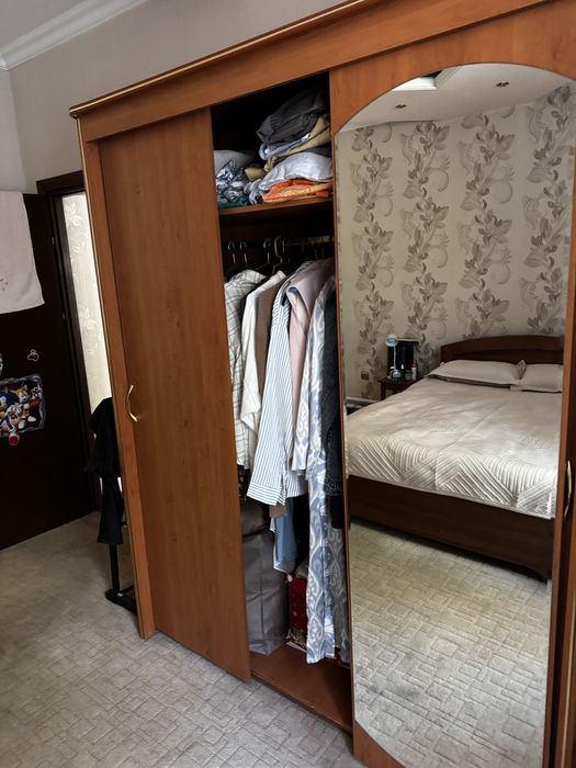 Продам шкаф за 25000