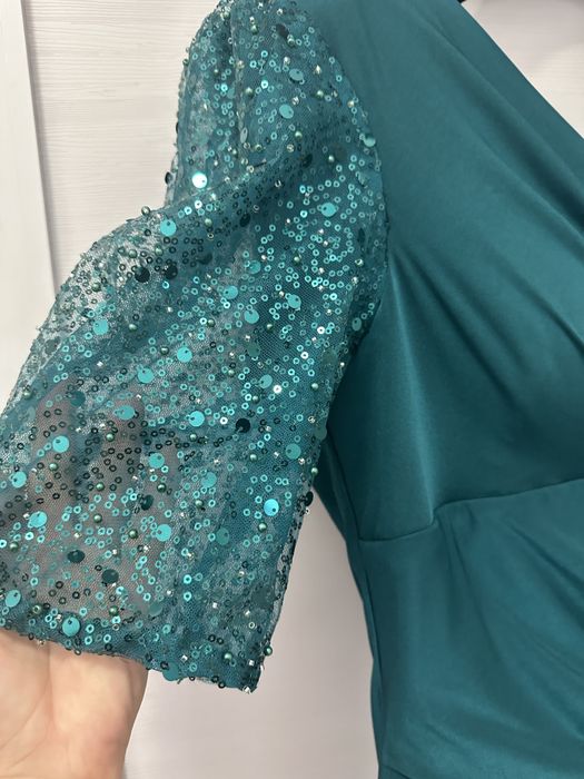 Rochie eleganta 48 nou