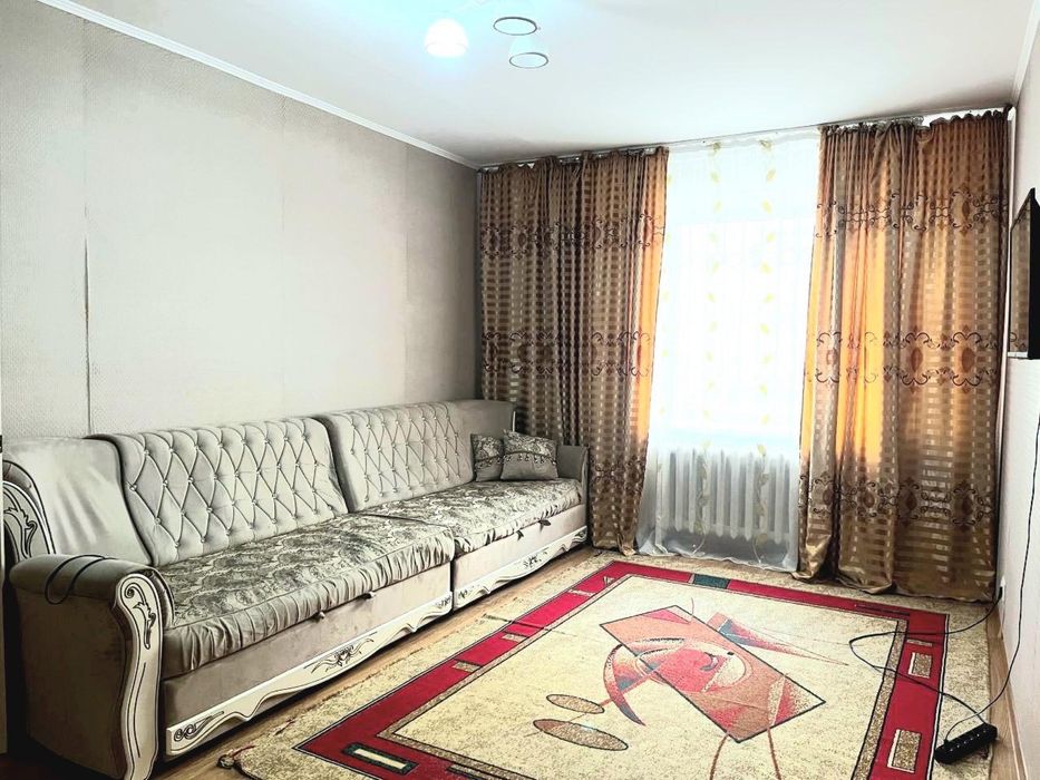 Диван даром, самовывозом