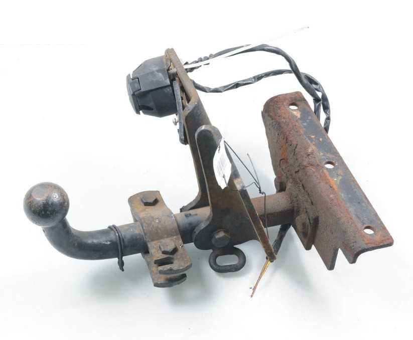 ЧАСТИ Нисан МИКРА 1992-2002г. Nissan Micra тип-К11, бензин 1300куб