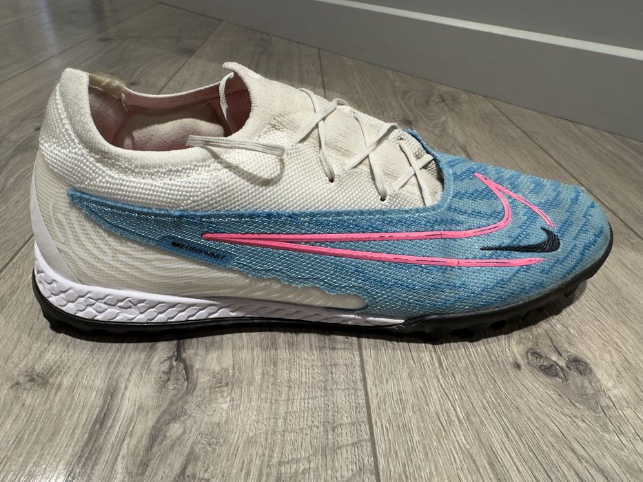 Nike Phantom Gx Elite