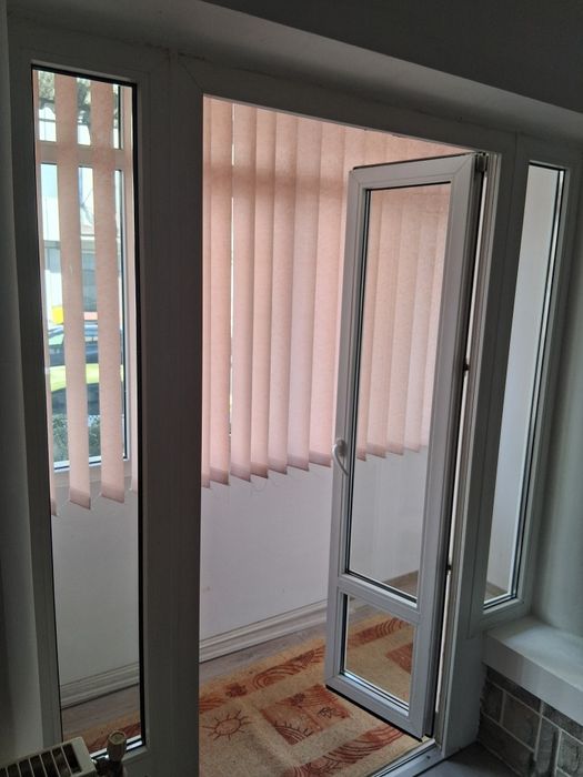 Reghin Unirii 3 camere