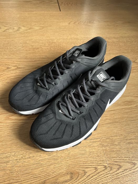 Nike Training MAX AIR Размер-45