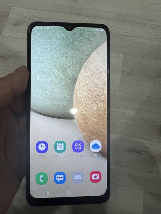 Продам Самсунг А12