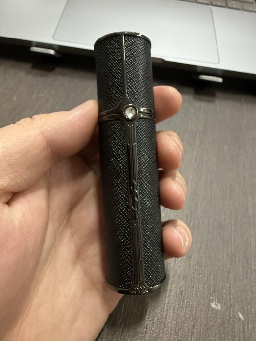 Флакон духи 10 мл