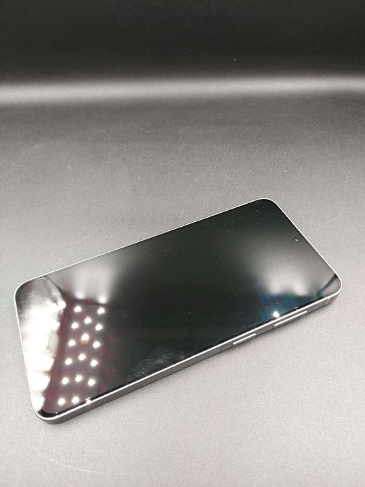Hope Amanet P5-Samsung A56, 128GB/8GB