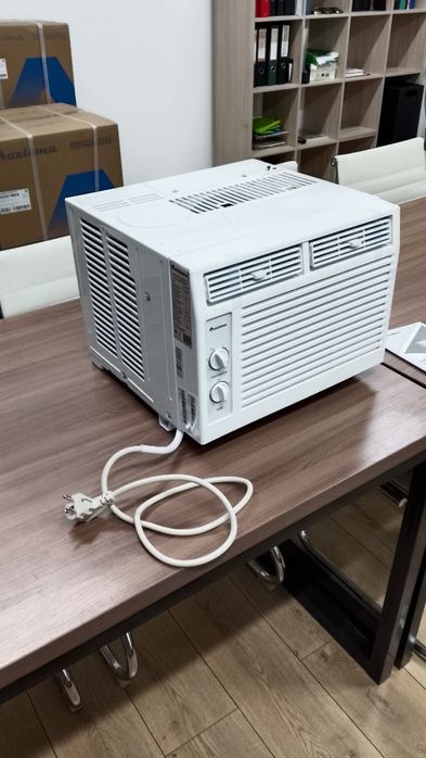 Сплит-система настенный, мобильный, оконный, колонный. Рассрочка