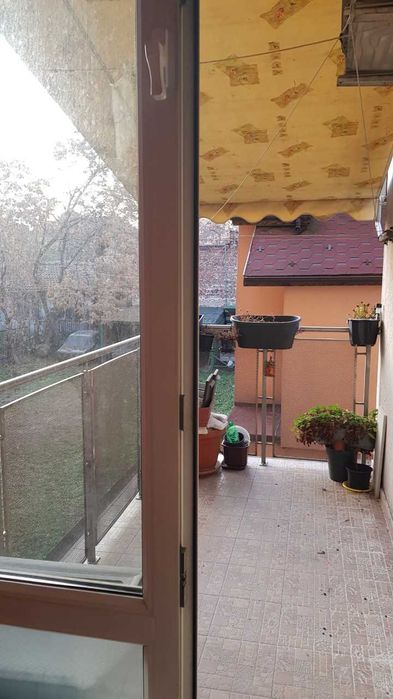 Дава се под наем Четиристаен апартамент в София, Център - 85 кв.м за 1020 € - Снимка #7