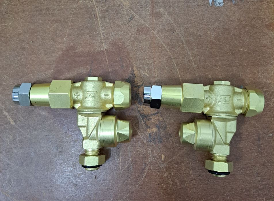 Бог садивий опрысквателлар учун мулжалланган форсункалар оптим нархлар