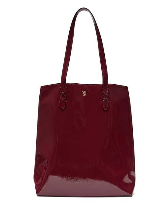 Victoria's Secret Very Sexy Tote Bag / Чанта