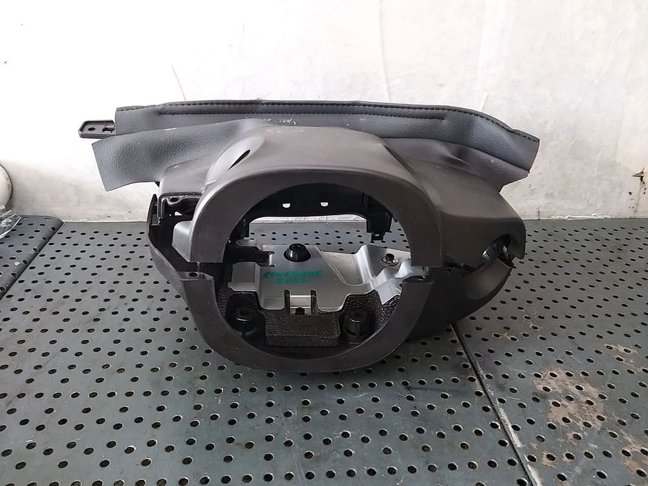 Ornament trim volan jeep renegade 735579367