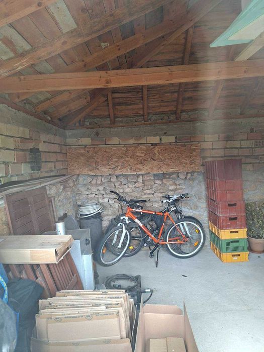 Продава се Къща в Шабла - 110 кв.м за 417 €/кв.м - Снимка #10