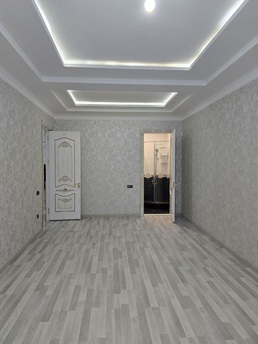 Кибрай дурмон 2коттеджа