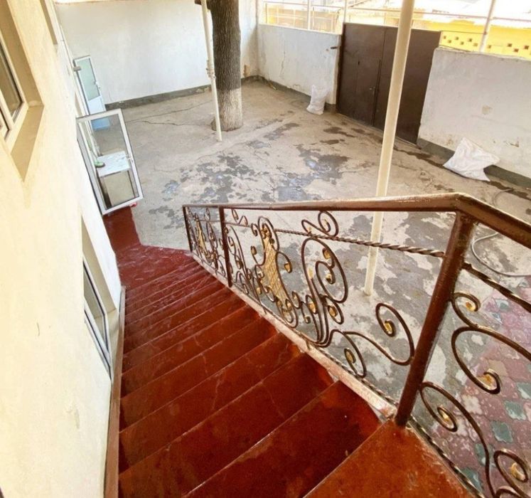 Куйлик 4 ком аренда Участок