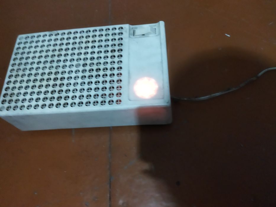 Аудиотехника распродажа!