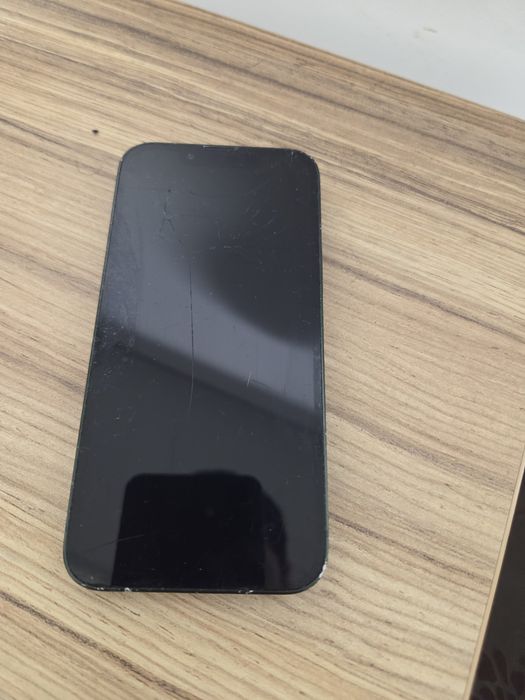 Telefon Iphone 13 mini