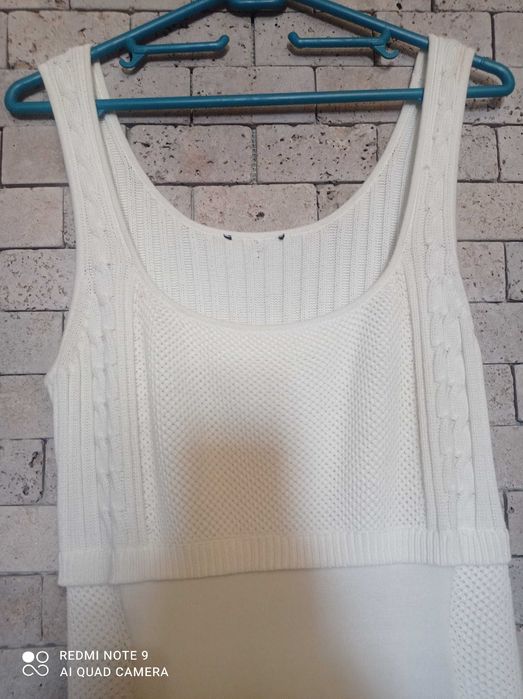 Рокля Twinset  размер С