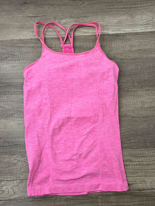 Спортни потничета H&M