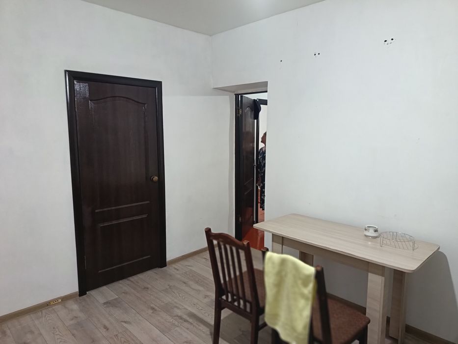 Жер уй жалга бериледи