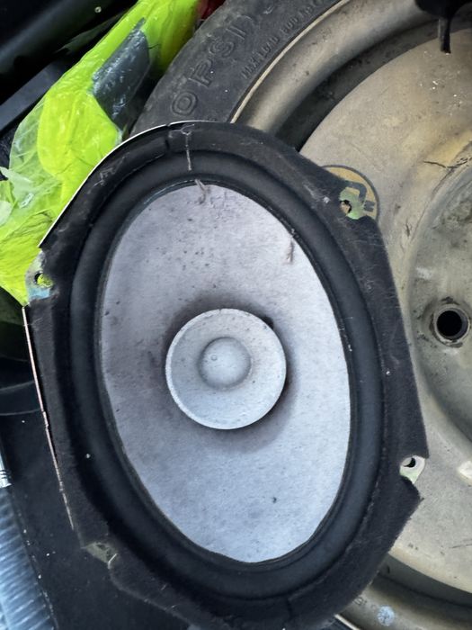 Части за Мазда 3