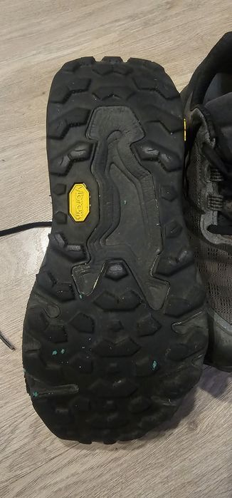 New Balance Hierro(44,5)