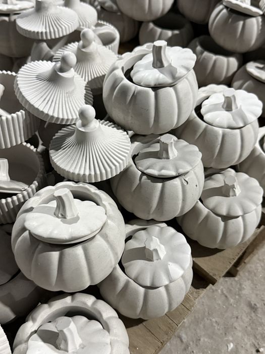 Тойбастар самые низкие цены