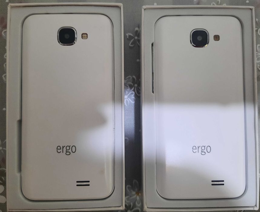 Продаю телефон на запчасти