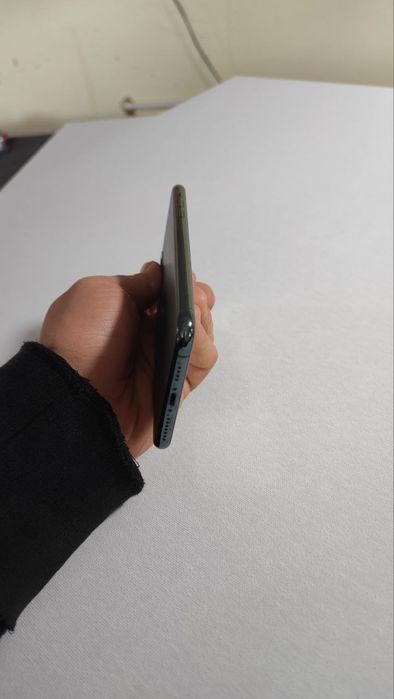 Iphone 11 promax 64 gb 75 yomkus