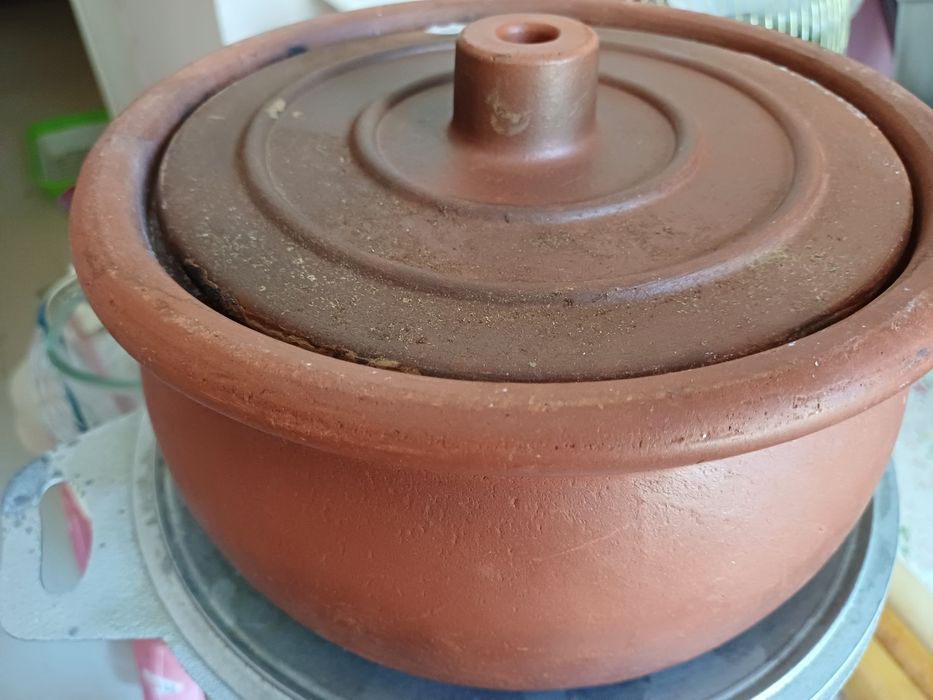 Продаю посуду для запекания