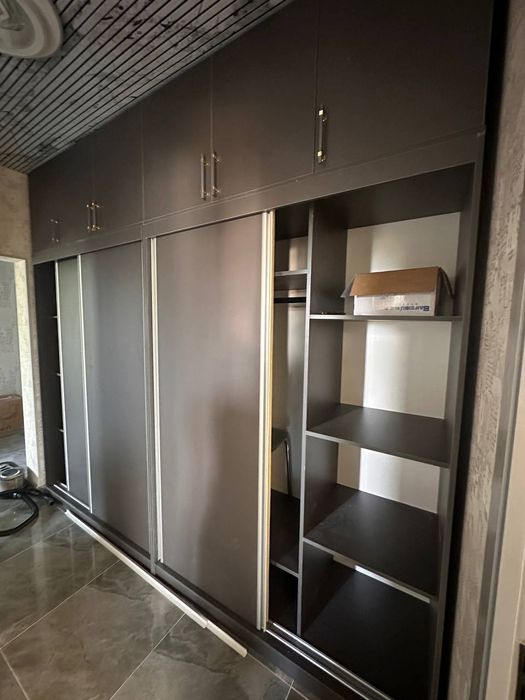 Ijaraga uy oila uchun