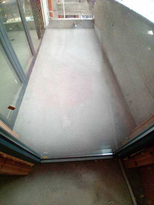 Продава се Двустаен апартамент в Пловдив, Кършияка - 57 кв.м за 734 €/кв.м - Снимка #1