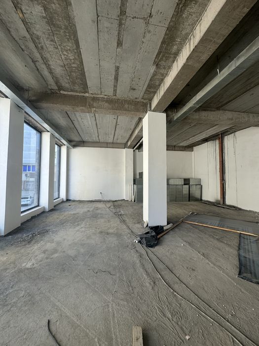 Продаётся Нежилое помещение: