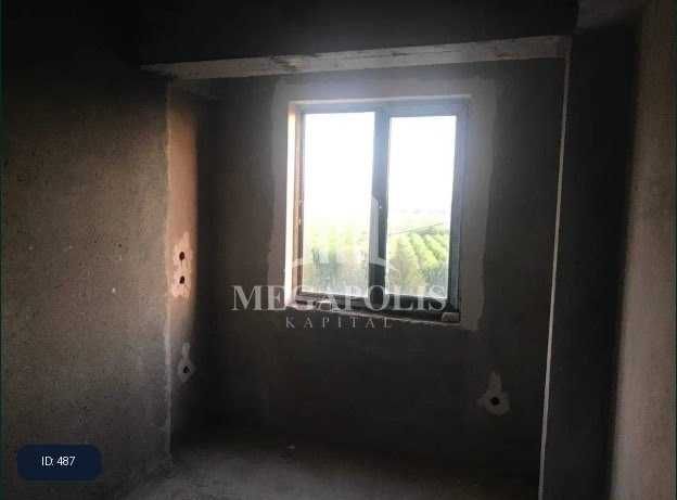 Buxoro madaniyatda 2 xonali kvartira arzon narxda sotiladi.№487