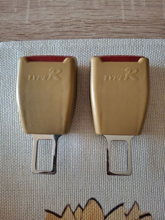 Залъгалки за колани