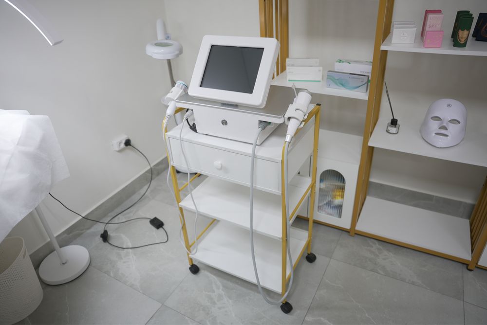 Продается мебели