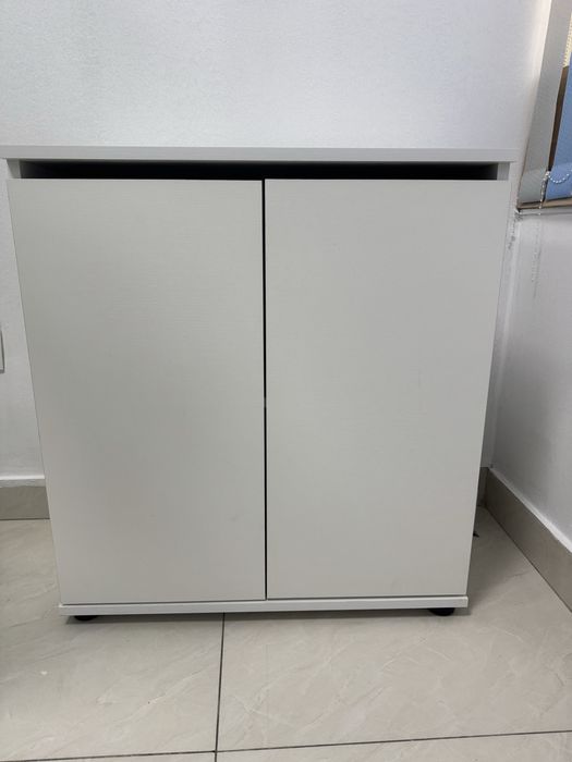 Срочно продам комод!