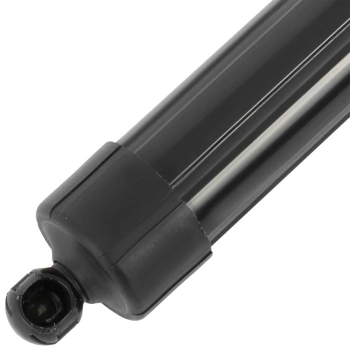 Amortizor electric NOU haion Volvo XC60 XC 60 II SUV automat portbagaj